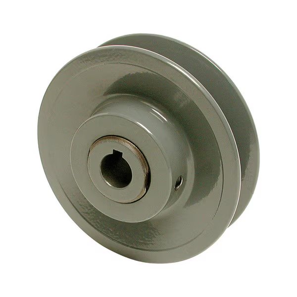 IRON PULLY3.75
